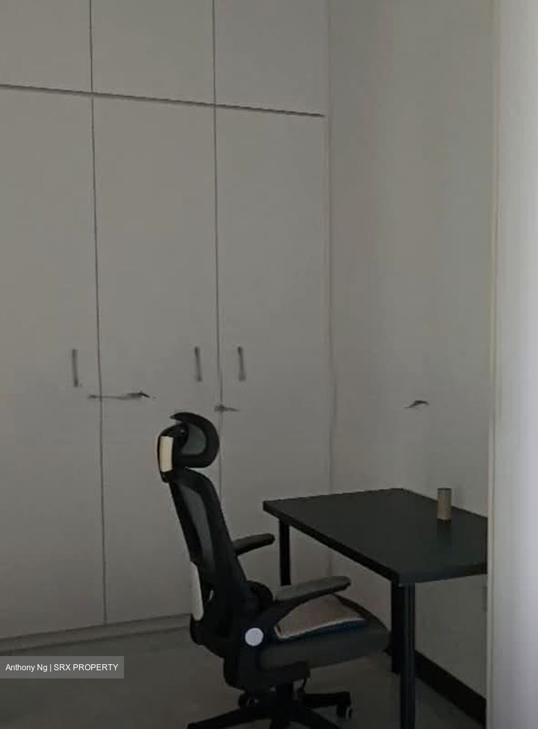 eCO (D16), Condominium #601564211